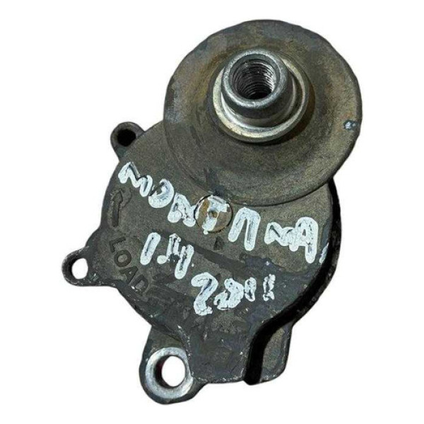 Tensor  Correia Dentada Gm Montana Spin Cobalt Agile 11 1.4 