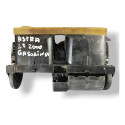 Difusor Ar Central Painel Gm Astra 1.8 2000/2001 90560344