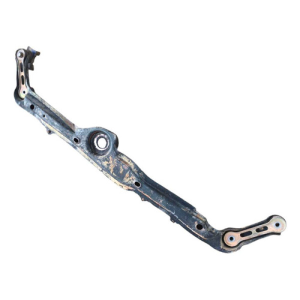 Travessa Dianteira Suporte Volkswagen Golf 1995/1999