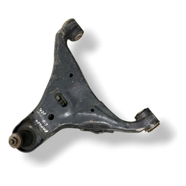 Bandeja Superior Lado Direto Ranger 2.5 2015 2016  2017