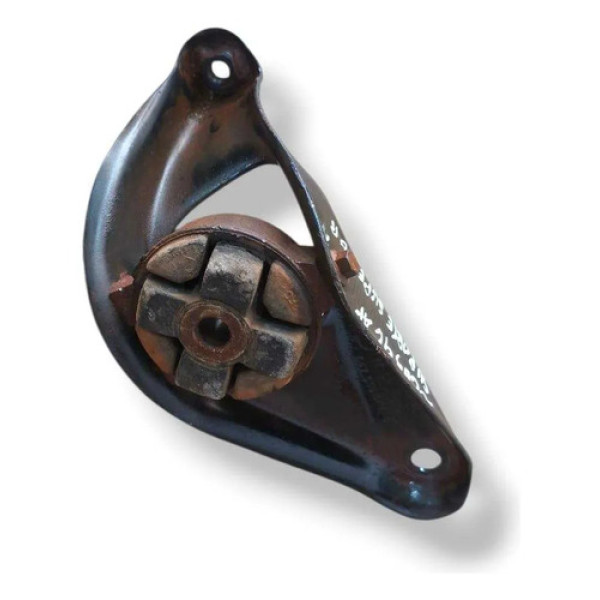 Suporte Coxim Cambio Logus 1.6 1995 1996 1997 1998