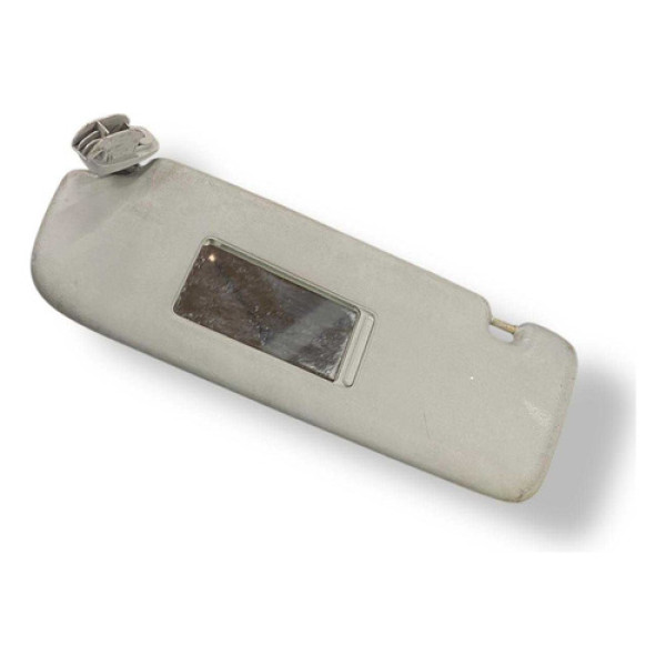 Quebra Sol Lado Esquerdo Volkswagen Spacefox 2007 2008 2009