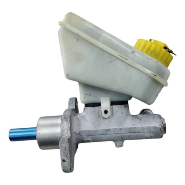 Cilindro Mestre Freio Chevrolet Corsa 1.0 2003/04 Vfcc01620
