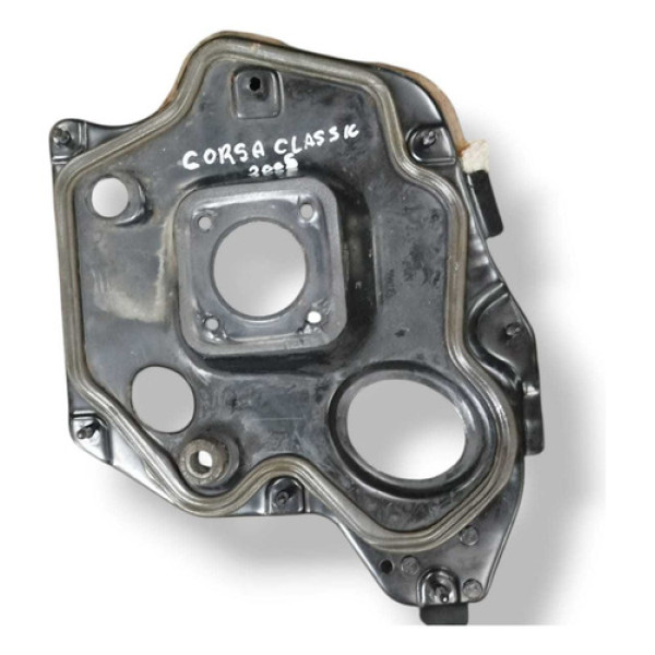 Suporte Hidrovacuo Chevrolet Corsa Classic 1.0 2005 2006