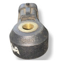 Sensor Detonação Chevrolet Corsa Celta 1.0 2008 - 93313158