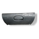 Porta Luvas Chevrolet Corsa 1.0 2000/2001/2002/2003/2004