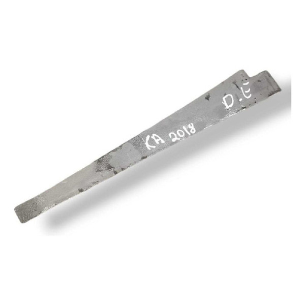 Acabamento Lateral Painel Esquerdo Ford Ka 2018 E3b5a044c61