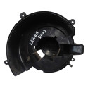 Suporte Motor Ventilação Chevrolet Zafira 2008 2009 93302830