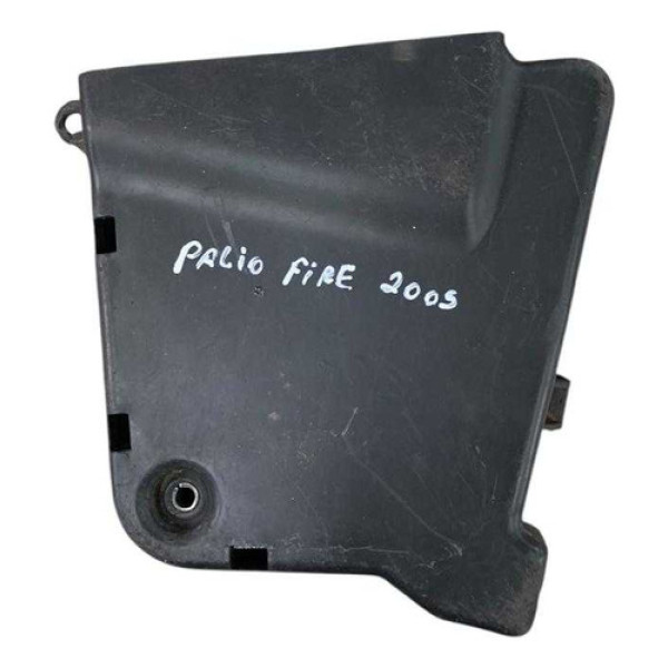 Capa Da Correia Dentada Do Fiat Palio 2004 05 06 07 55185971