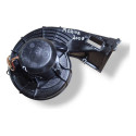 Motor Ventilador Ar Forçado Chevrolet Meriva 1.8 2003 A 2012