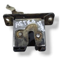 Fechadura Porta Malas Chevrolet  Astra Gls 2.0  2000 2001