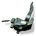 Pedal Acelerador Chevrolet Corsa Celta 2005 A 2008 - 9129423