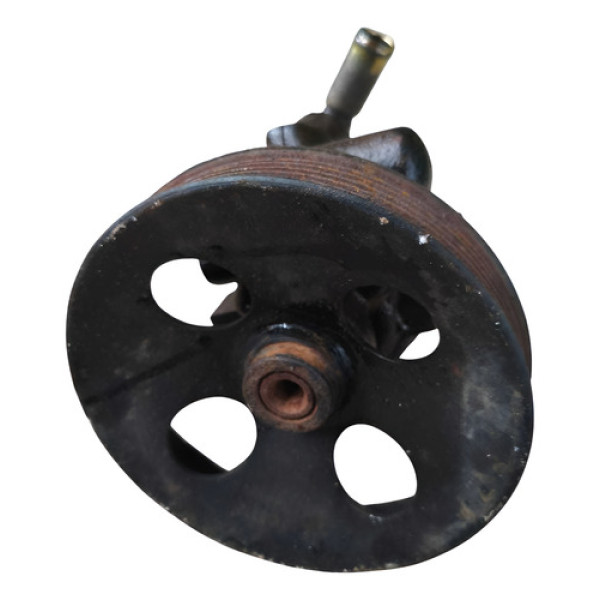 Bomba Direção Hidráulica Chevrolet Vectra 2.0 1996 20525012