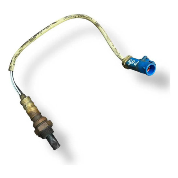 Sonda Lambda Pos Ford Fusion 2006 2007 2008 2009