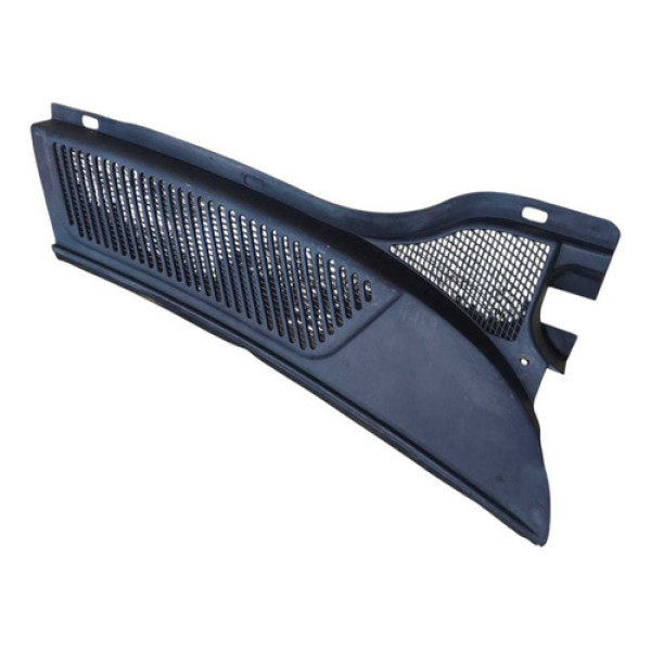 Grade Churrasqueira Direita Renault Scenic 1999 2000