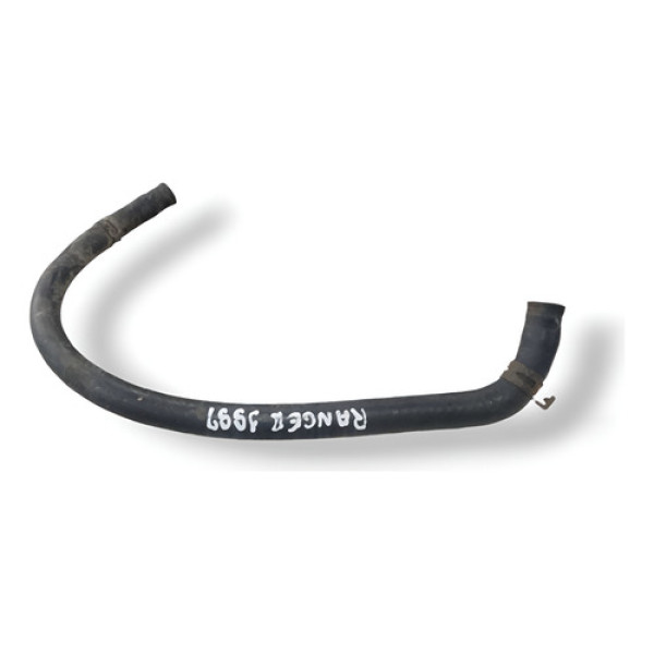 Mangueira Radiador Água Ford Ranger 2.3 1994 1995 1996 1997