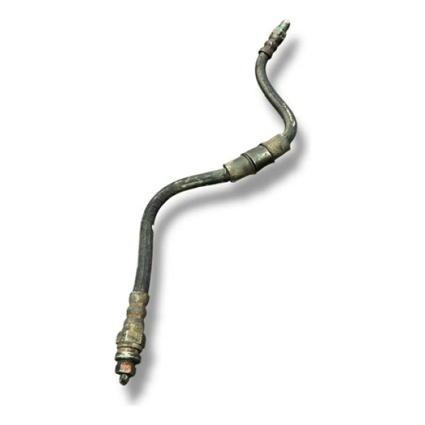 Flexivel Freio Dianteiro Direito Uno Mille 1.0 2005 Manual