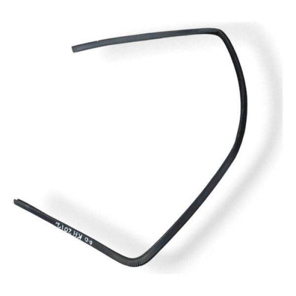 Canaleta Vidro Porta Dianteira Direita Ford Ka 1.0 2011/2012
