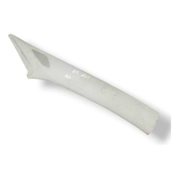 Acabamento Coluna Parabrisa Lado Dir Gol 2014 5u0867234