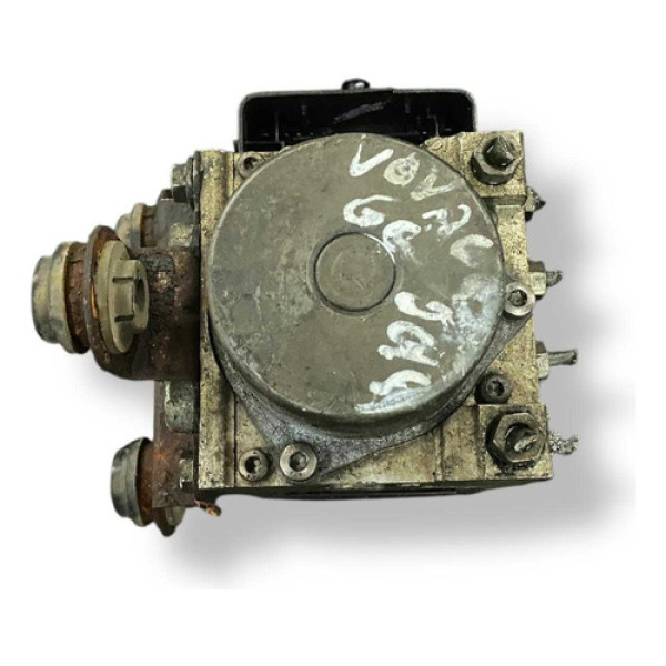 Modulo Abs Volkswagen Voyage Gol G6 2014 2015 5u0614117f