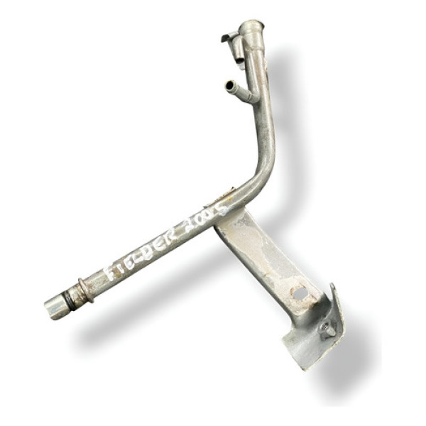 Cano Água Motor Toyota Fielder 2004 2005 2006 2007 Água