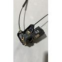 Fechadura Elétrica Diantei Direita Gm Astra Gl 2000 30561154