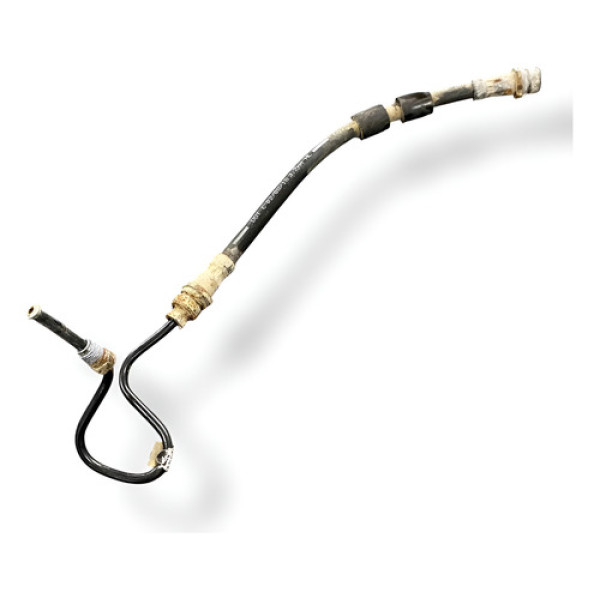 Flexível Freio Traseiro Direito Ford Ka 1.0 2018 Ae812267ae