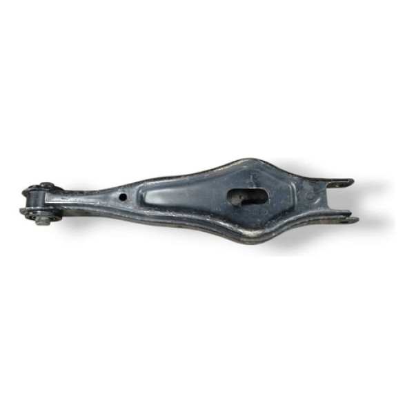 Bandeja Balança Traseira Esquerda Hyundai Santa Fé 2015/2016