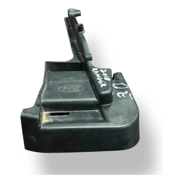 Suporte Fechadura Dianteira Esquerda Ranger Ab392121979ab