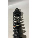 Amortecedor Traseiro Cordoba 1.6 2000/2001/2002/2003/2004