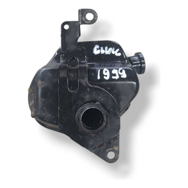 Valvula Antichama Honda Civic Lx 1.6 1999