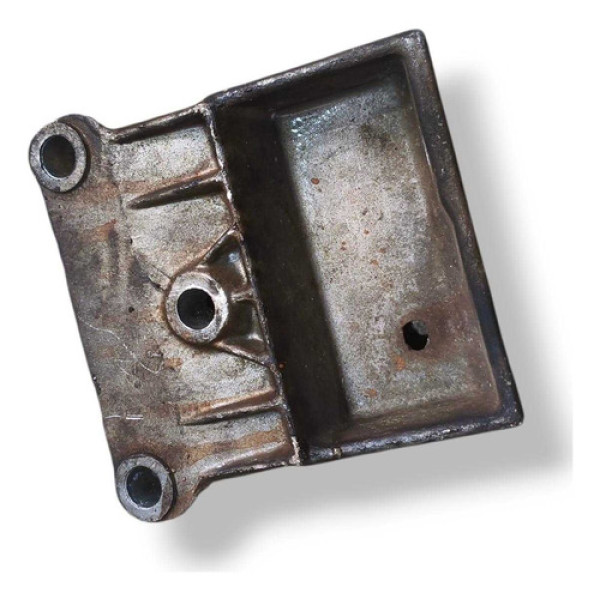 Suporte Coxim Motor Esquerdo Omega Australiano 2000 92076829