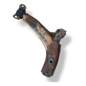 Balança Susp Dianteira Direita Chevrolet Kadett 1989 A 1998
