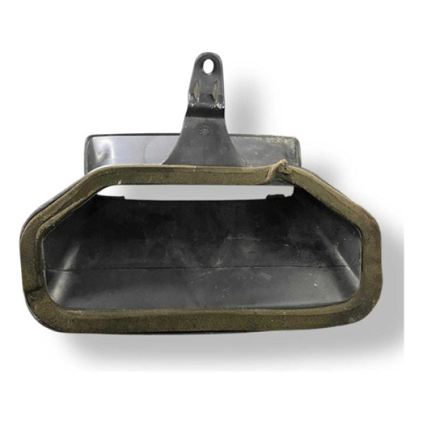 Moldura Duto Ar Volkswagen Voyage 1.6 2013/2015 - 5u0819053