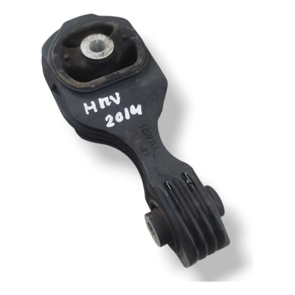 Coxim Inferior Do Câmbio Honda Hr-v 2015 2016 2017 2018 2019