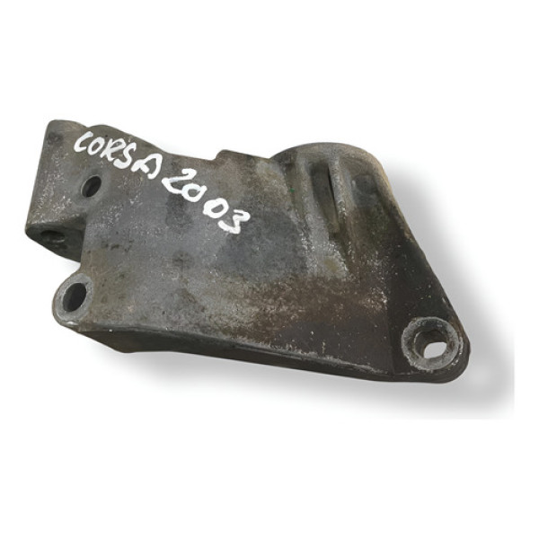 Suporte Alternador Chevrolet Corsa 2008 2009 201290571112
