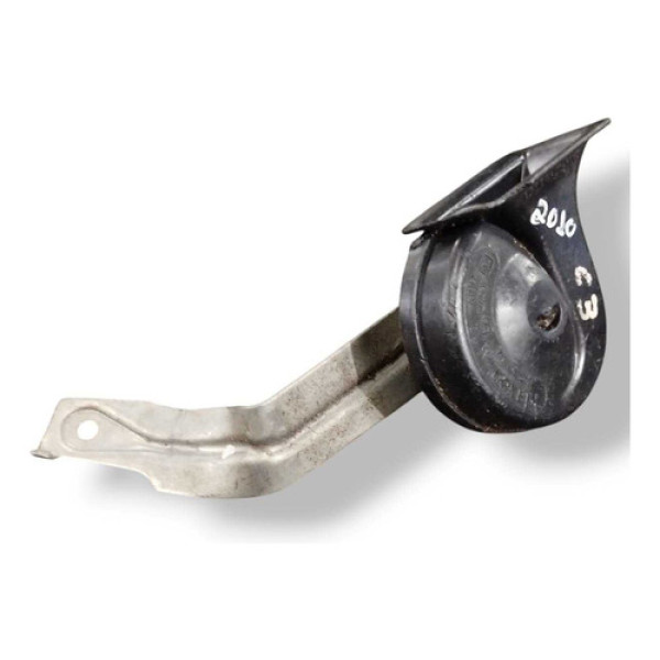 Buzina Caracol Citroen C3 2010 2011 2012 2013 9641424880