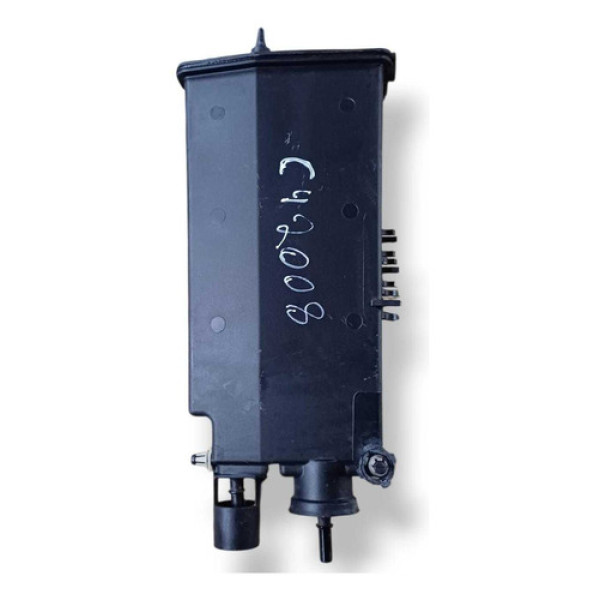 Filtro Canister Citroën C4 2.0 2008 2009 2010 2011 4228ak154