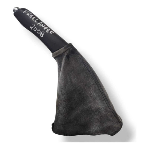  Alavanca Freio Mão Land Rover Freelander 2 3.2  2007/2008