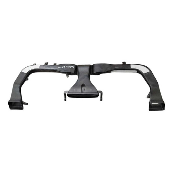 Duto Ar Central Ar Condicionado Gm Prisma Onix 2019 52127817