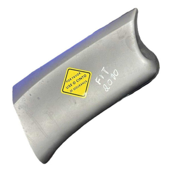 Tampa Porta Luvas Honda Fit 2010 2011 2012 77510tj0m011m1