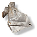Suporte Tensor Correia Chevrolet Astra 2000 2001 2002 2003