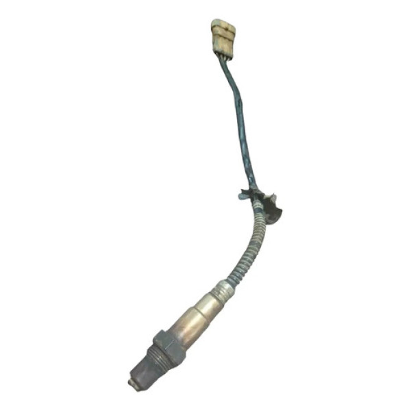 Sonda Lambda (pré) Chevrolet Agile 2009 2010 2011 0258006827