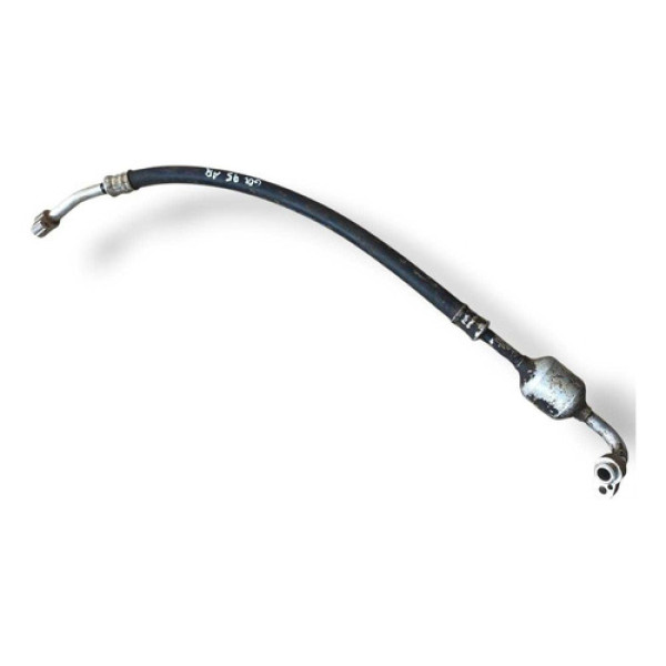 Mangueira Ar Condicionado Volkswagen Gol G2 1994 1995 1996