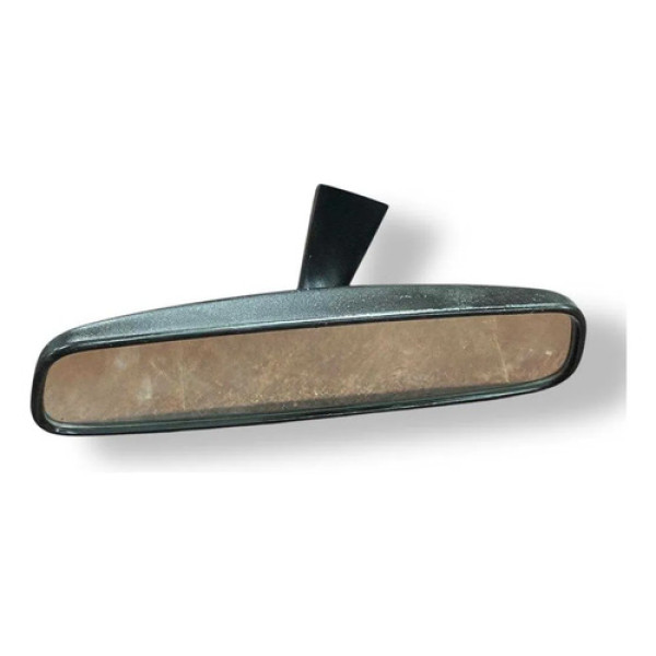 Retrovisor Central Teto Ford Ka 1997 1998 1999 2000 2008
