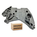 Suporte Coxim Motor Vw Jetta Tiguan Tsi Audi A3 06k199207a 