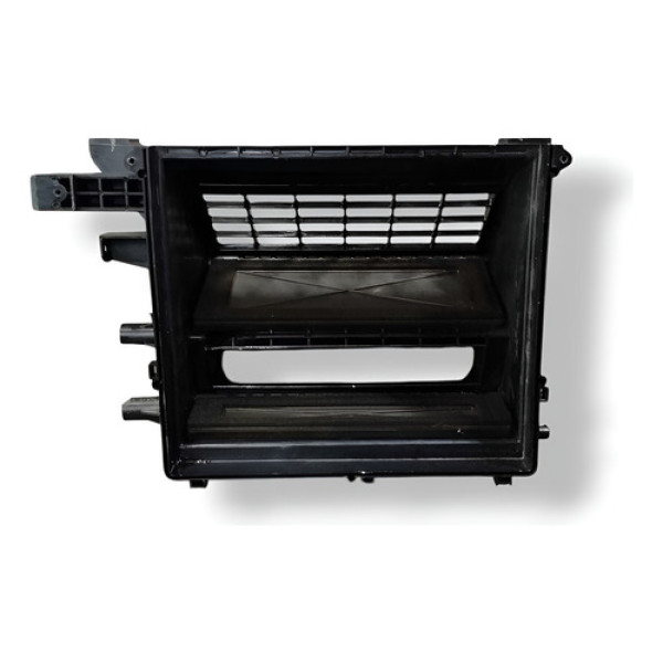 Carcaça Disufor Ar Hyundai Azera 2008 2009 2010 2011 2012