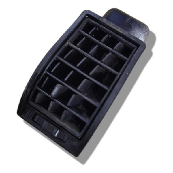 Difusor Saida Ar Fiat Uno Elba Premio 1991 A 1995 - 2651232