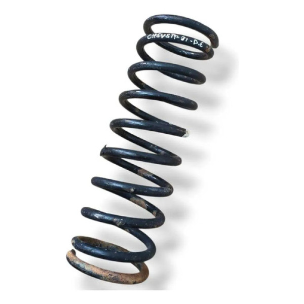 Mola Dianteira Chevrolet Chevette 1981 1982 1983 1984 1985