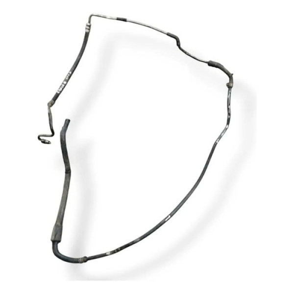Mangueira Direçao Hidraulica Chevrolet Zafira 2005 2006 2007
